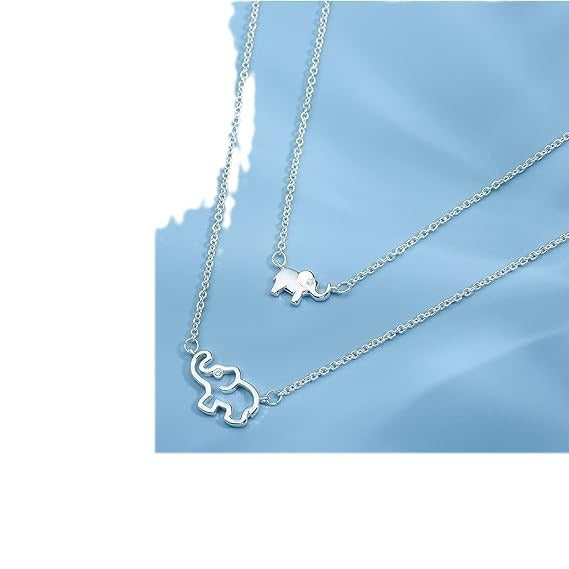 Charming Necklace for Any Occasion