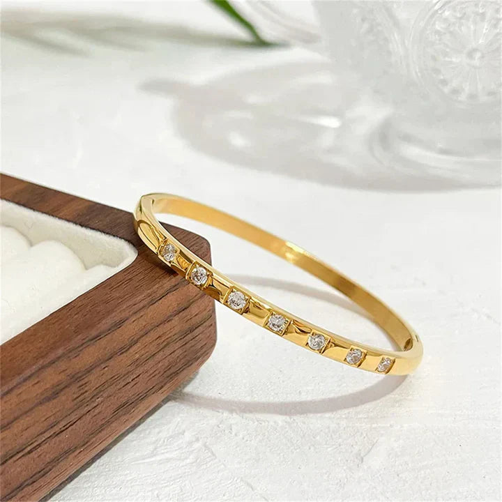 White Diamont