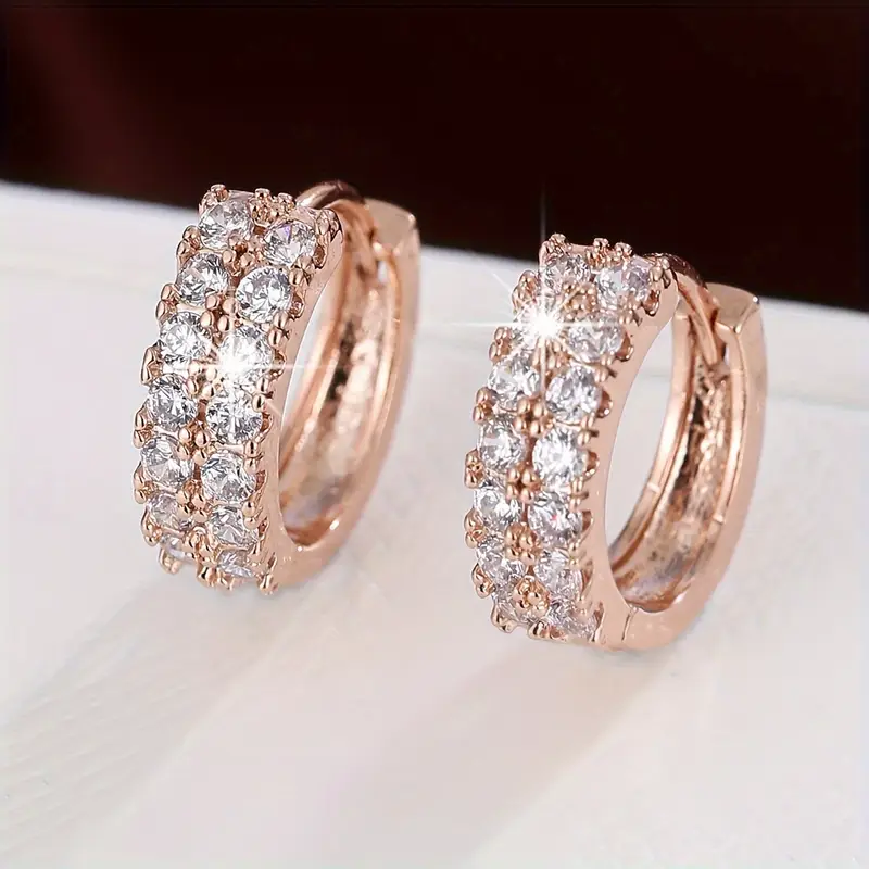 Elegant Earring for Every Occasion