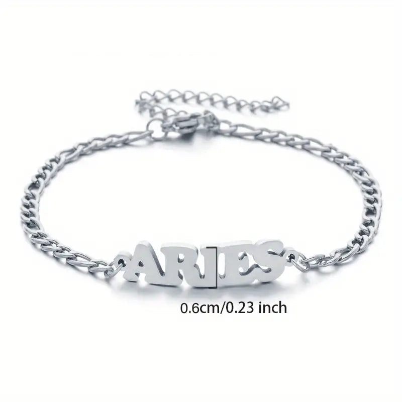 Aries