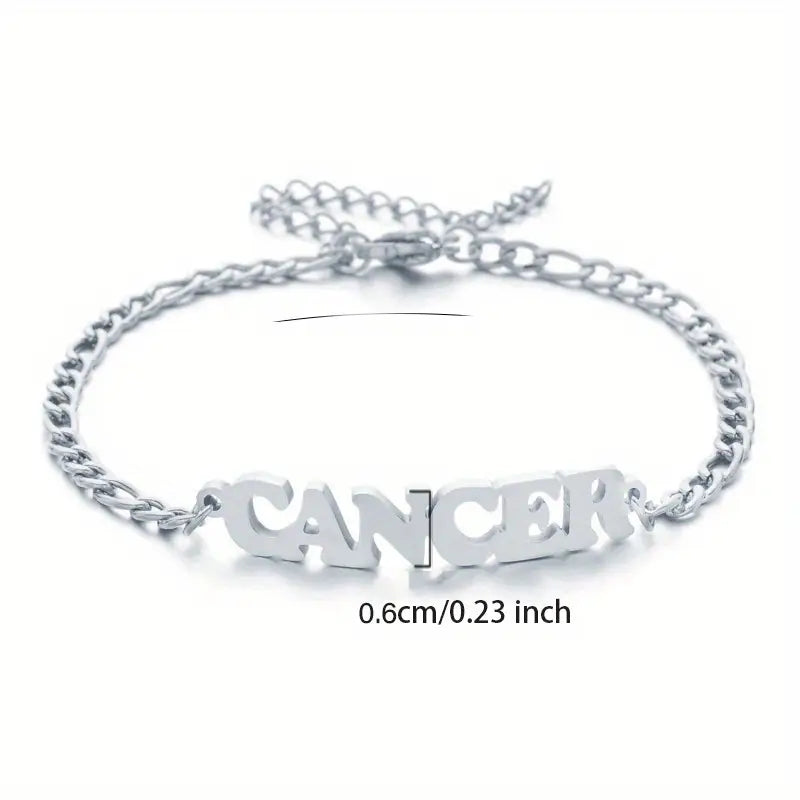 Cancer