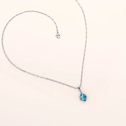 Celestine Vireaux Necklace