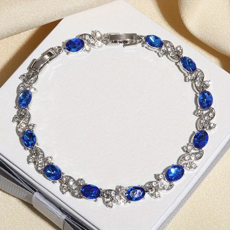 Giada Seraphae Bracelet