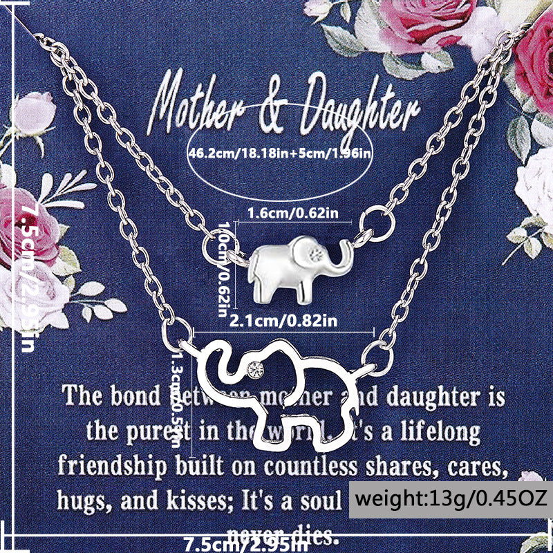 Charming Necklace for Any Occasion