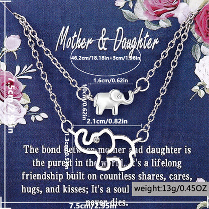 Charming Necklace for Any Occasion