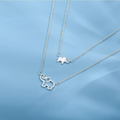 Charming Necklace for Any Occasion