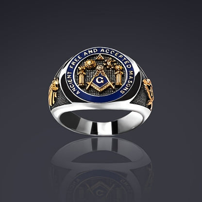 Charming Ring for Any Occasion