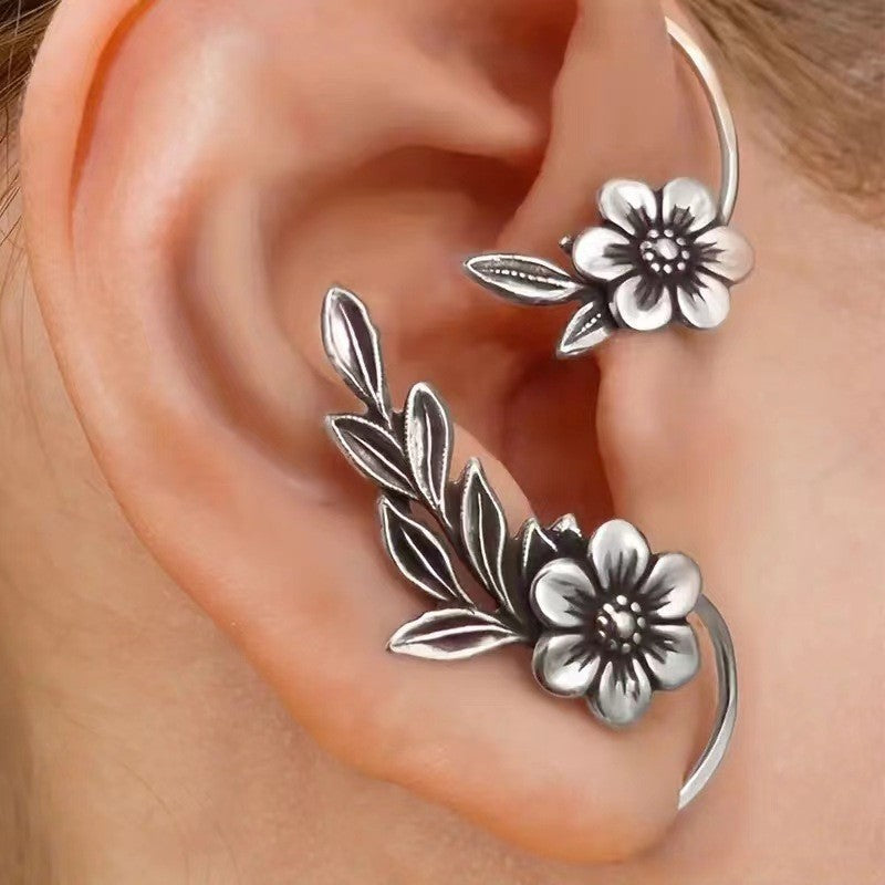 Charming Earring for Every Occasion