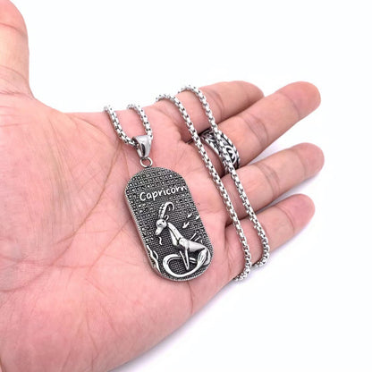 Beautiful Necklace with Unique Style