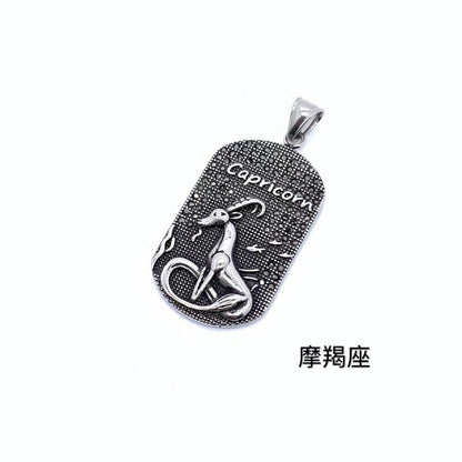 Beautiful Necklace with Unique Style