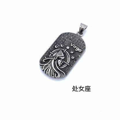 Beautiful Necklace with Unique Style