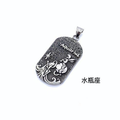 Beautiful Necklace with Unique Style