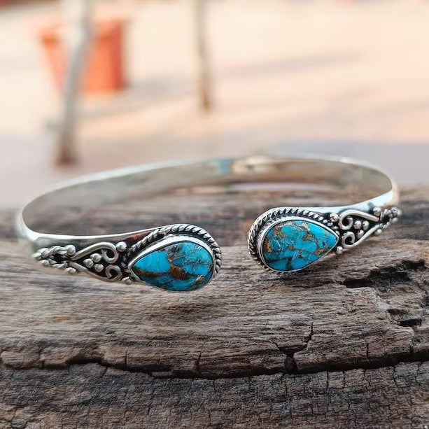 Stunning Piece for Daily Wear