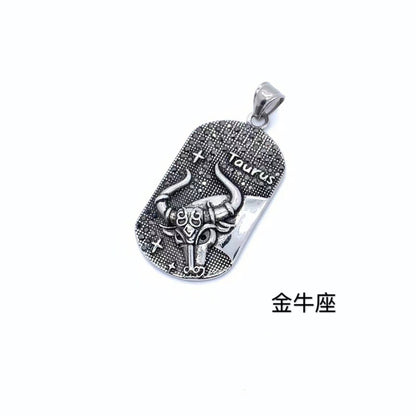 Beautiful Necklace with Unique Style