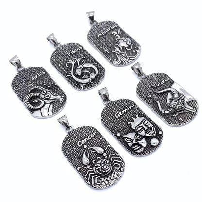 Beautiful Necklace with Unique Style