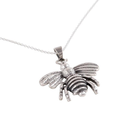 Charming Necklace for Any Occasion