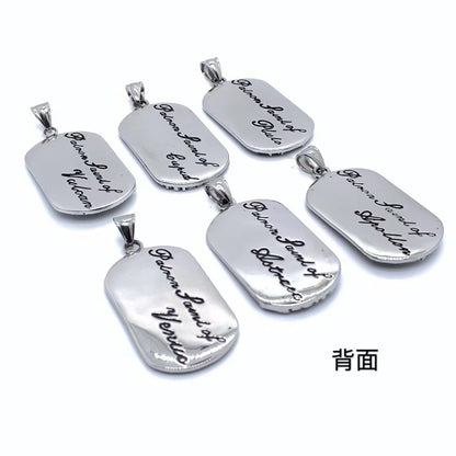 Beautiful Necklace with Unique Style