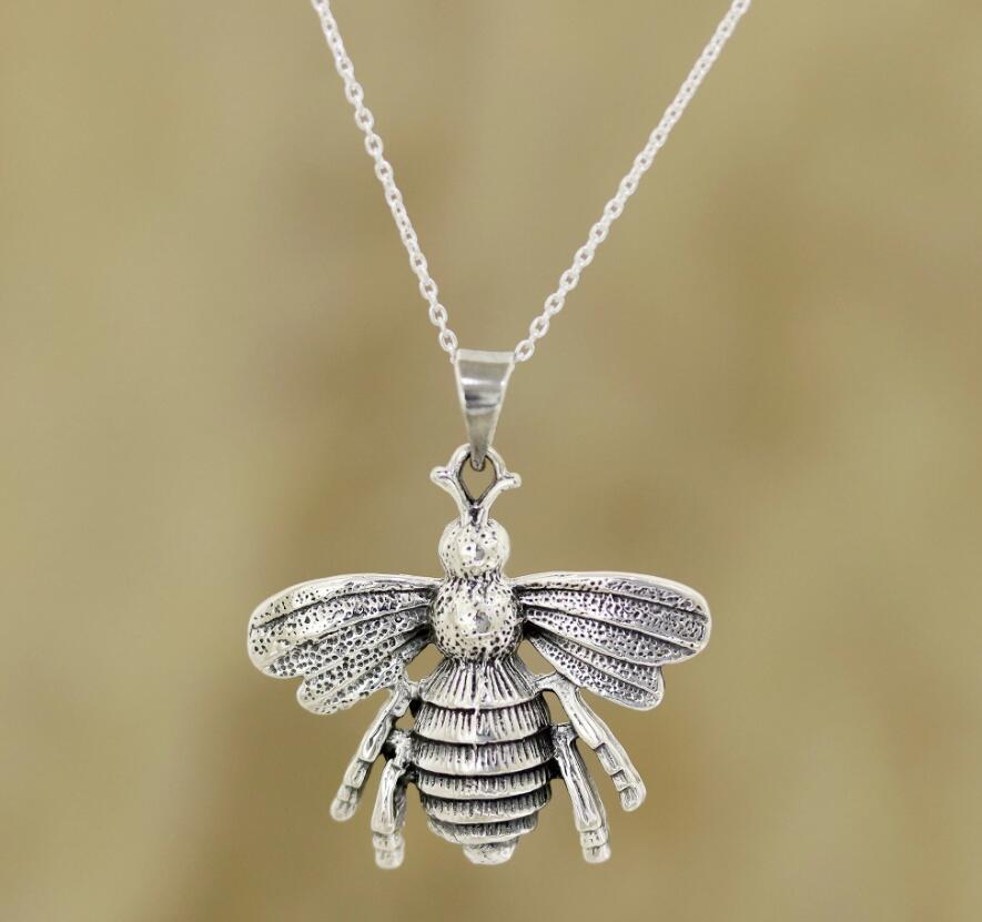 Charming Necklace for Any Occasion