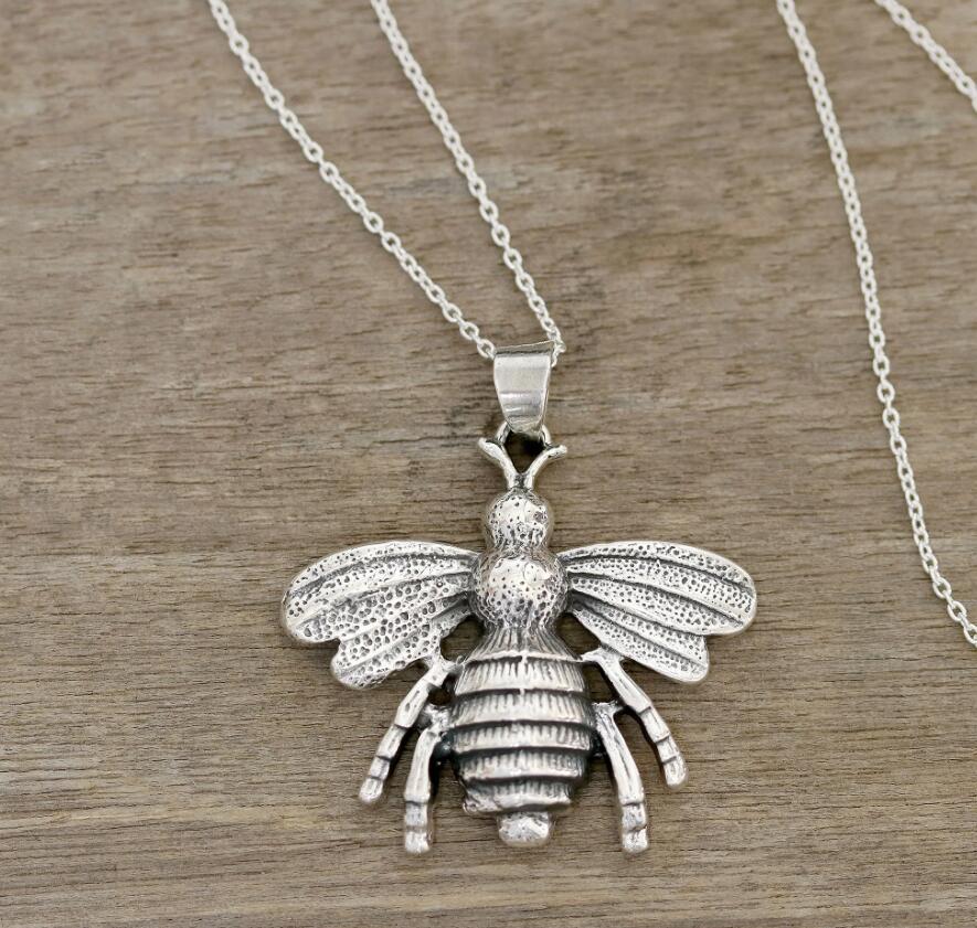 Charming Necklace for Any Occasion