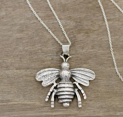 Charming Necklace for Any Occasion