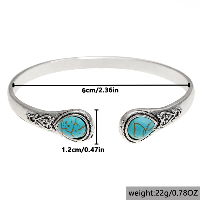 Stunning Piece for Daily Wear