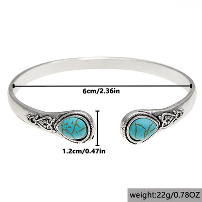 Stunning Piece for Daily Wear