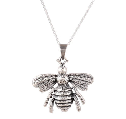 Charming Necklace for Any Occasion