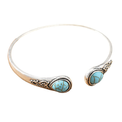 Stunning Piece for Daily Wear