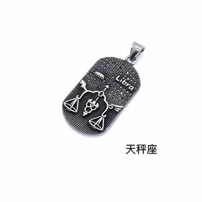 Beautiful Necklace with Unique Style