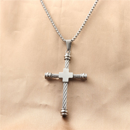 Elegant Pendant for Every Occasion