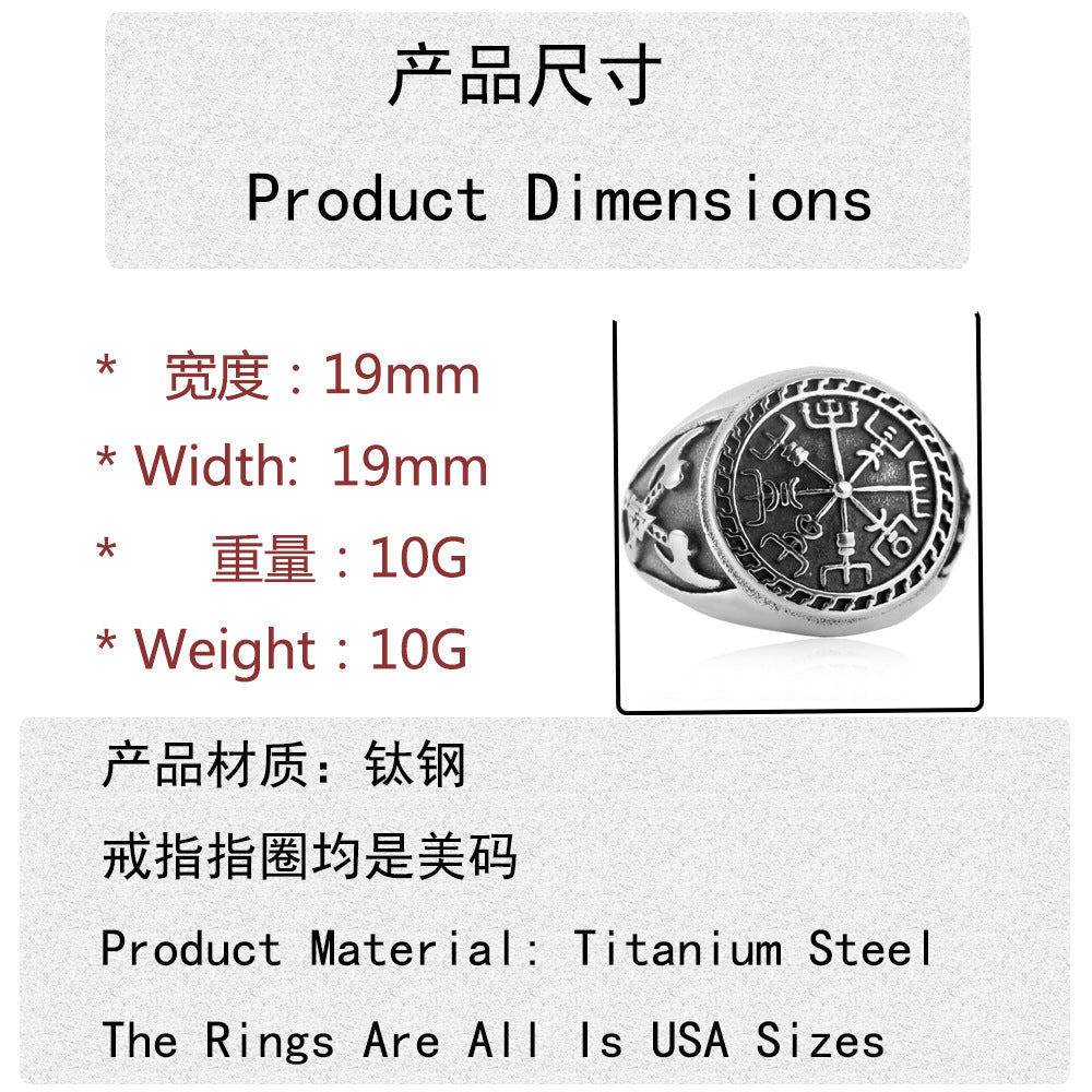 Stunning Ring for Daily Wear