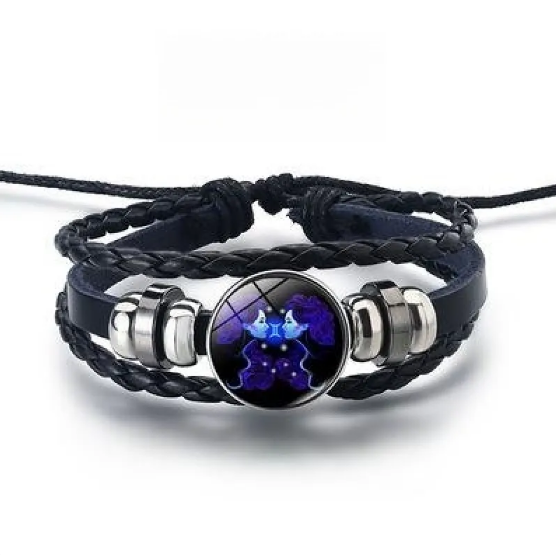 Gemini